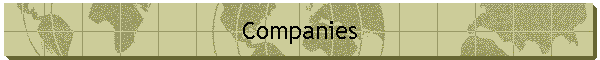 Companies