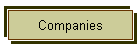 Companies