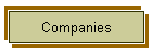 Companies