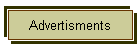 Advertisments