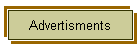 Advertisments