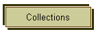 Collections