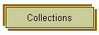 Collections