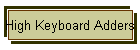 High Keyboard Adders