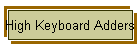 High Keyboard Adders