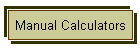 Manual Calculators