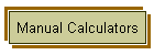 Manual Calculators