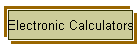Electronic Calculators