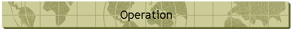 Operation