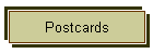 Postcards