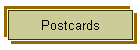 Postcards