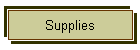 Supplies