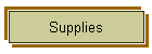 Supplies